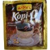 Coffee Bag 20 Foil